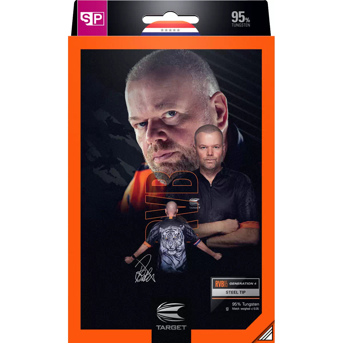 ダーツ TARGET RVB 95 G4 2BA 20g Amazon.com : Target Darts RVB x Echo 21G 95% Tungsten Swiss